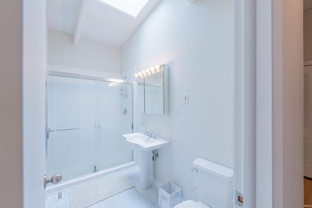 500 S Arbutus Drive, Bloomington, IN 47401