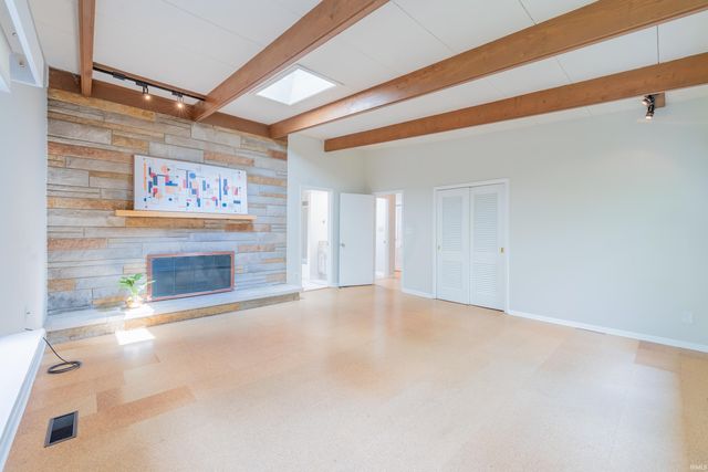 500 S Arbutus Drive, Bloomington, IN 47401