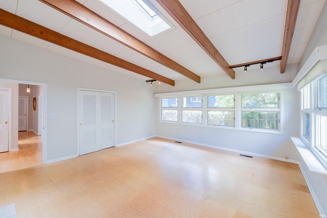 500 S Arbutus Drive, Bloomington, IN 47401