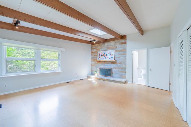 500 S Arbutus Drive, Bloomington, IN 47401