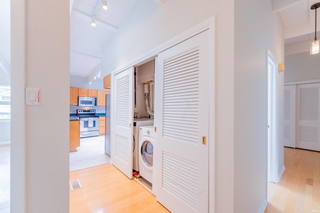 500 S Arbutus Drive, Bloomington, IN 47401