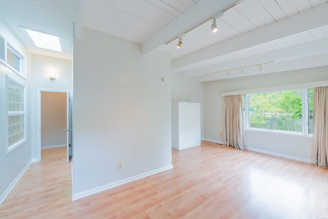 500 S Arbutus Drive, Bloomington, IN 47401