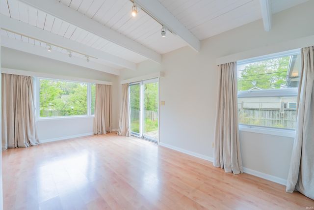 500 S Arbutus Drive, Bloomington, IN 47401