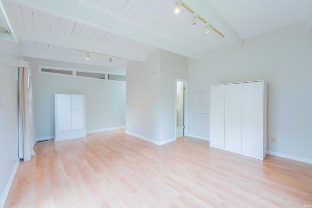 500 S Arbutus Drive, Bloomington, IN 47401