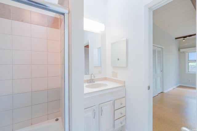 500 S Arbutus Drive, Bloomington, IN 47401