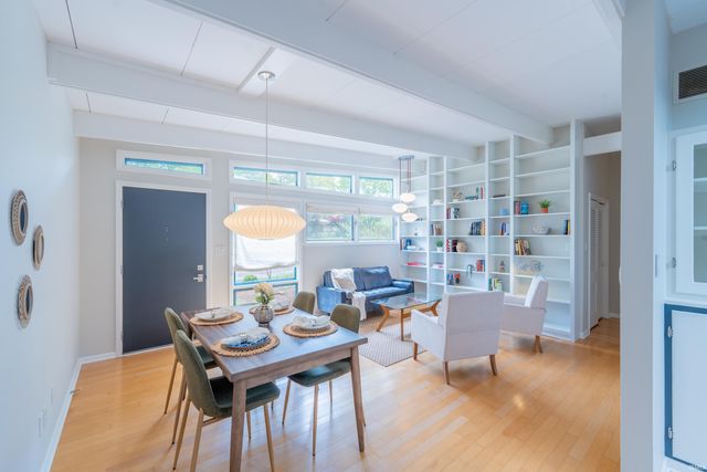 500 S Arbutus Drive, Bloomington, IN 47401