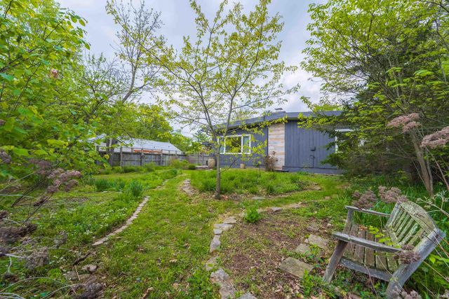 500 S Arbutus Drive, Bloomington, IN 47401