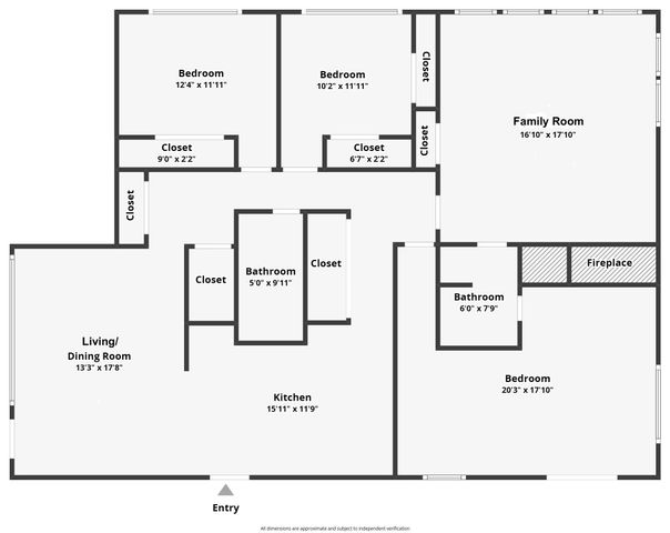 500 S Arbutus Drive, Bloomington, IN 47401