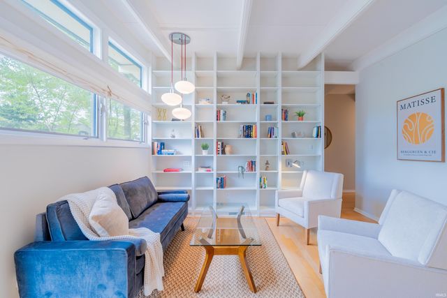 500 S Arbutus Drive, Bloomington, IN 47401