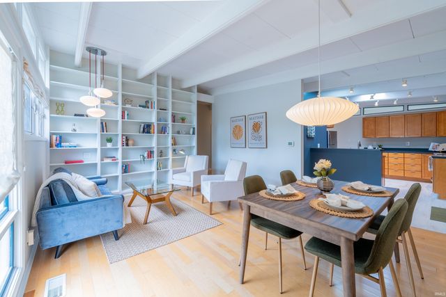 500 S Arbutus Drive, Bloomington, IN 47401