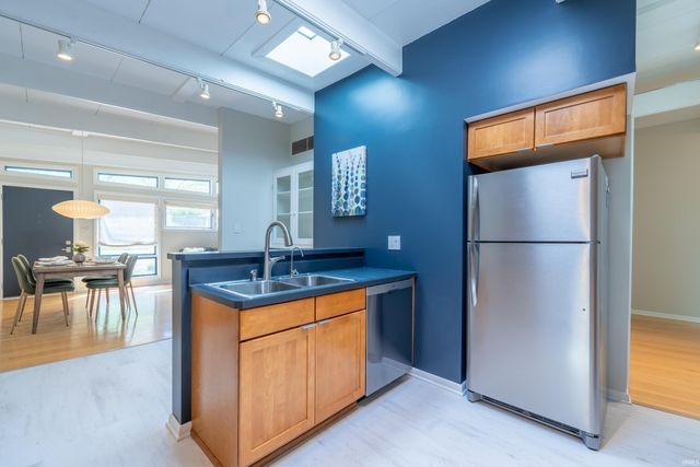 500 S Arbutus Drive, Bloomington, IN 47401