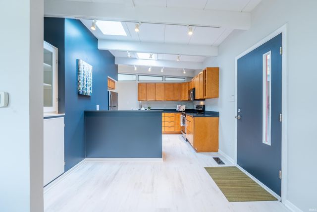 500 S Arbutus Drive, Bloomington, IN 47401