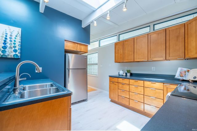 500 S Arbutus Drive, Bloomington, IN 47401