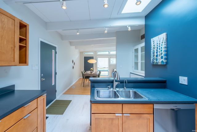 500 S Arbutus Drive, Bloomington, IN 47401