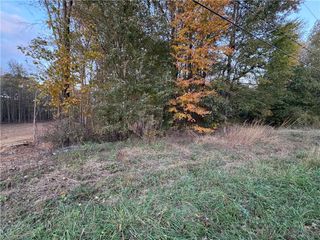 0 Davis Country Road, Randleman, NC 27317