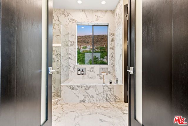 25411 Malibu Road, Malibu, CA 90265