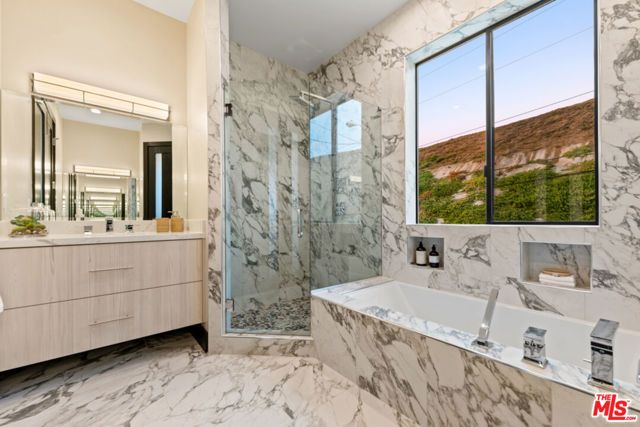 25411 Malibu Road, Malibu, CA 90265