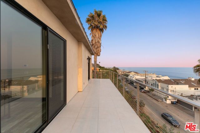 25411 Malibu Road, Malibu, CA 90265