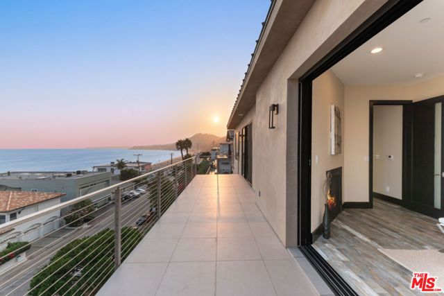 25411 Malibu Road, Malibu, CA 90265