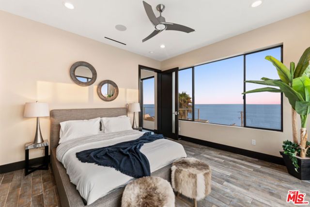 25411 Malibu Road, Malibu, CA 90265