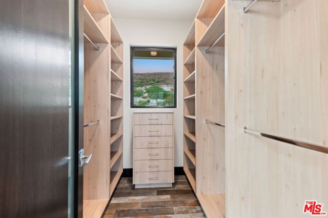 25411 Malibu Road, Malibu, CA 90265