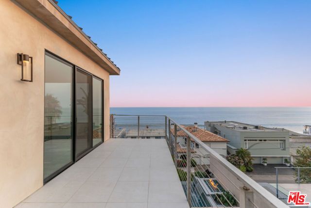 25411 Malibu Road, Malibu, CA 90265