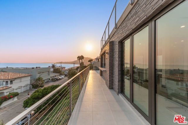25411 Malibu Road, Malibu, CA 90265