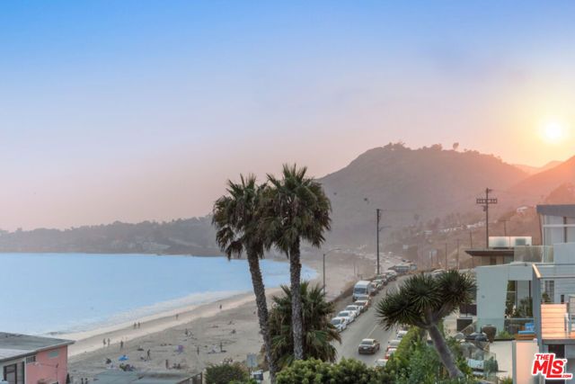25411 Malibu Road, Malibu, CA 90265