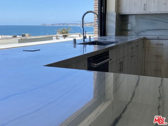 25411 Malibu Road, Malibu, CA 90265