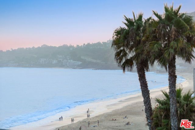 25411 Malibu Road, Malibu, CA 90265