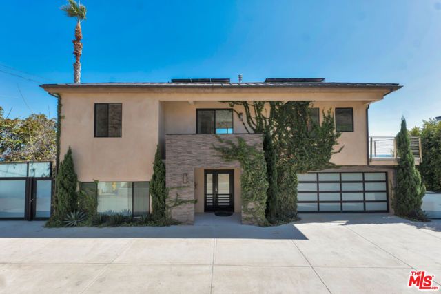 25411 Malibu Road, Malibu, CA 90265