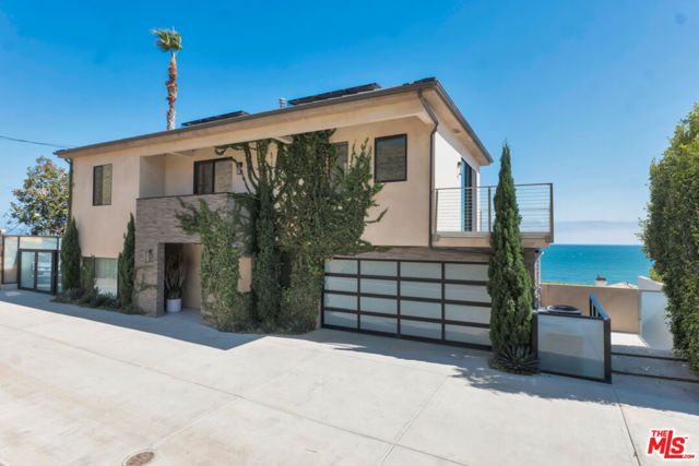 25411 Malibu Road, Malibu, CA 90265
