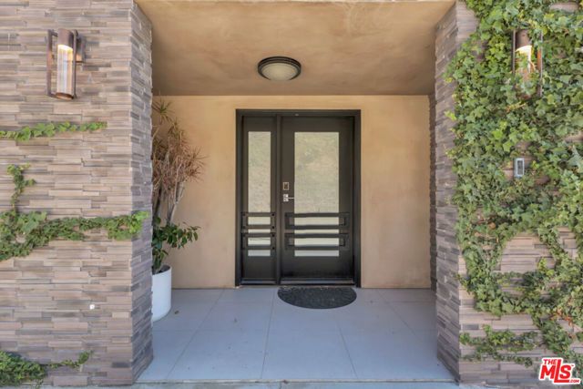 25411 Malibu Road, Malibu, CA 90265