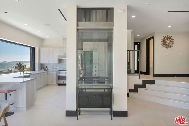 25411 Malibu Road, Malibu, CA 90265