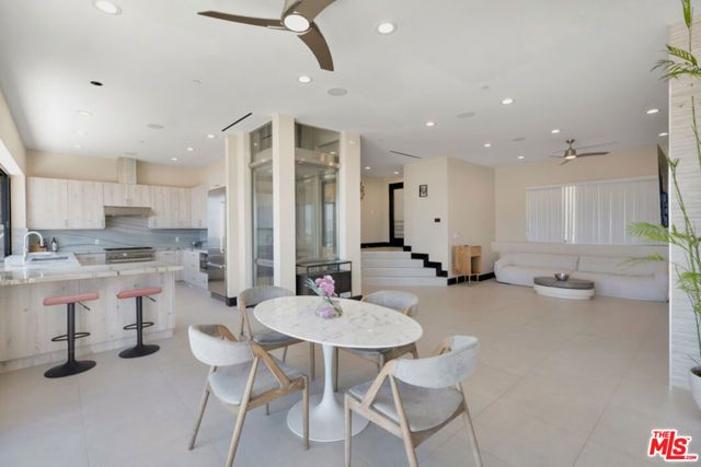 25411 Malibu Road, Malibu, CA 90265