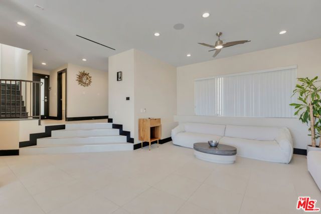 25411 Malibu Road, Malibu, CA 90265
