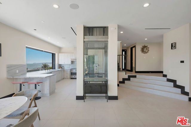 25411 Malibu Road, Malibu, CA 90265