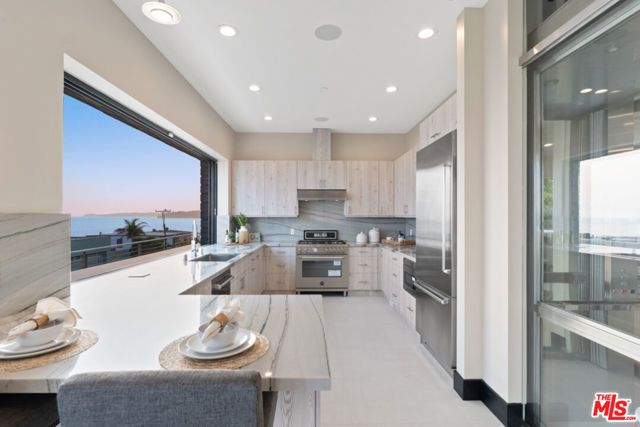 25411 Malibu Road, Malibu, CA 90265