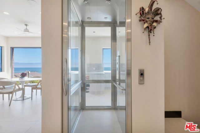 25411 Malibu Road, Malibu, CA 90265