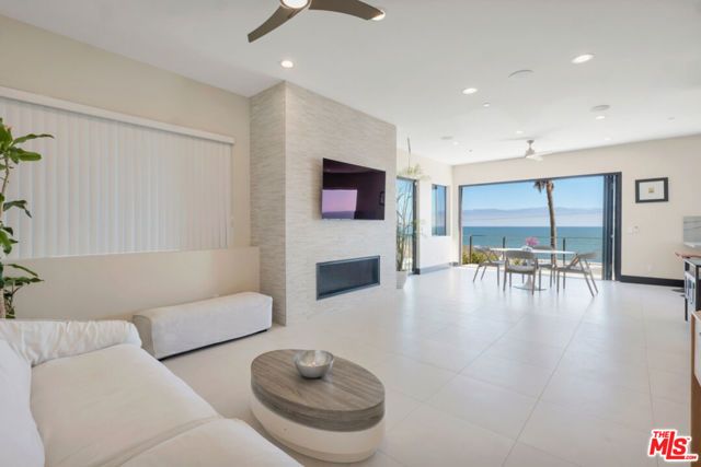 25411 Malibu Road, Malibu, CA 90265