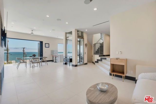 25411 Malibu Road, Malibu, CA 90265