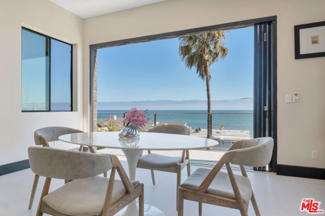 25411 Malibu Road, Malibu, CA 90265