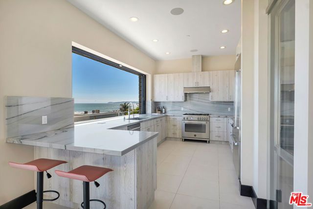 25411 Malibu Road, Malibu, CA 90265