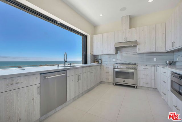 25411 Malibu Road, Malibu, CA 90265