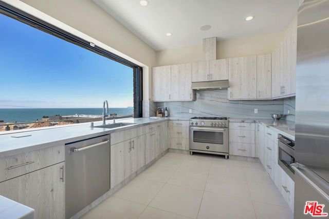 25411 Malibu Road, Malibu, CA 90265