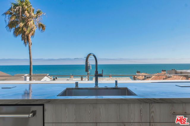 25411 Malibu Road, Malibu, CA 90265