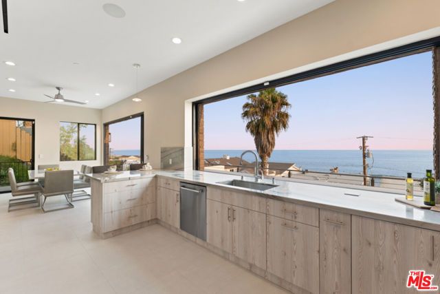 25411 Malibu Road, Malibu, CA 90265