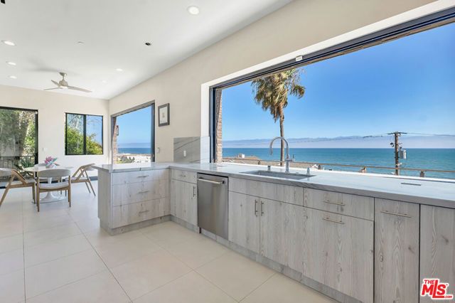 25411 Malibu Road, Malibu, CA 90265