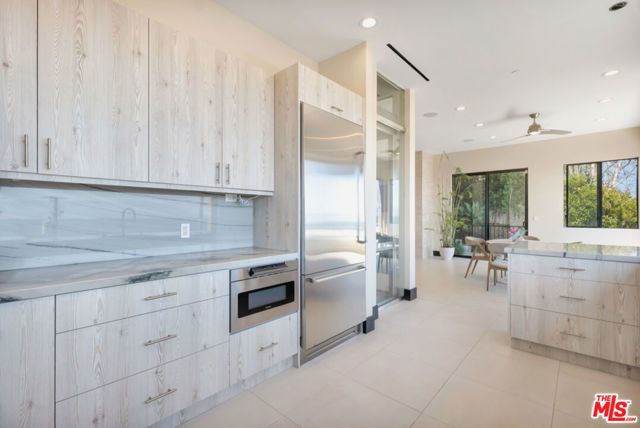 25411 Malibu Road, Malibu, CA 90265