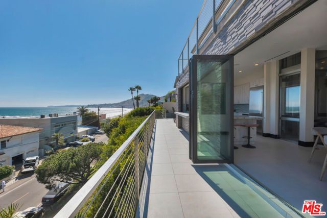 25411 Malibu Road, Malibu, CA 90265